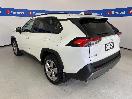 Thumbnail '5' of Toyota Rav4