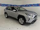 Thumbnail '1' of Toyota Rav4