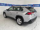 Thumbnail '5' of Toyota Rav4
