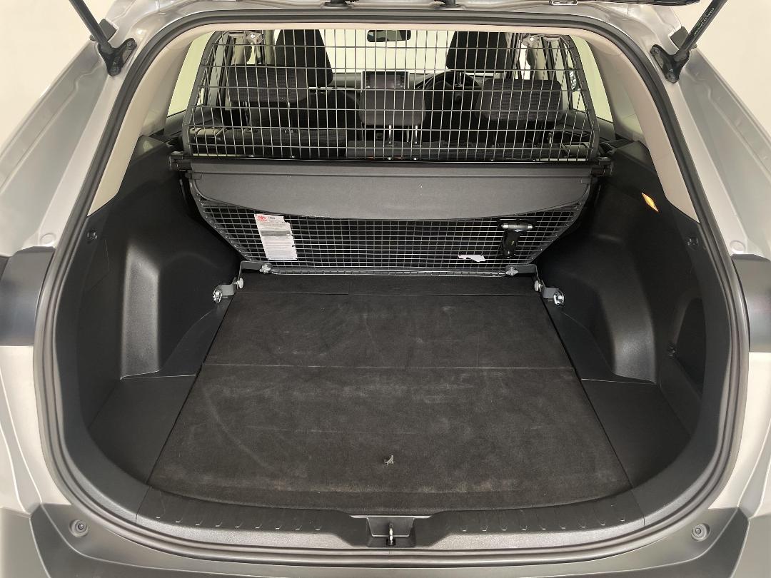 Photo '14' of Toyota Rav4