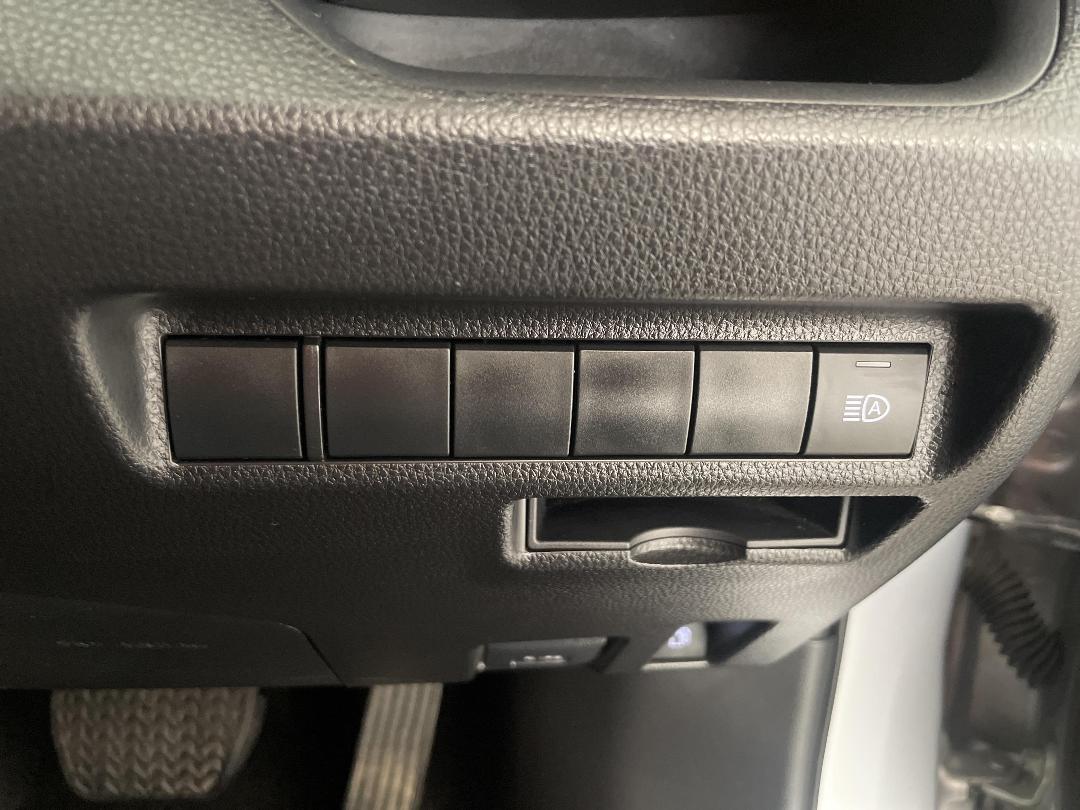 Photo '25' of Toyota Rav4