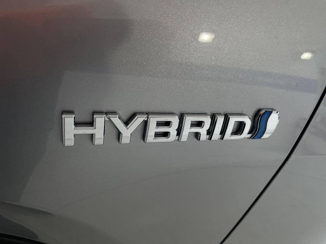 Photo '36' of Toyota Rav4