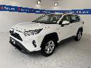 Thumbnail '4' of Toyota Rav4