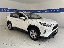 Thumbnail '1' of Toyota Rav4