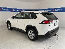 Thumbnail '5' of Toyota Rav4