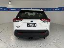 Thumbnail '6' of Toyota Rav4