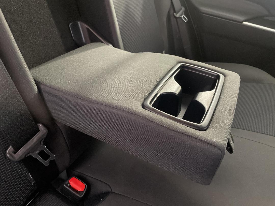 Photo '23' of Toyota Rav4