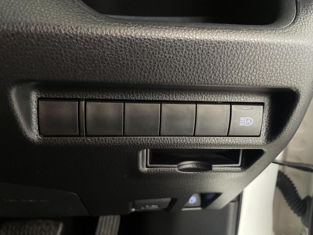 Photo '25' of Toyota Rav4