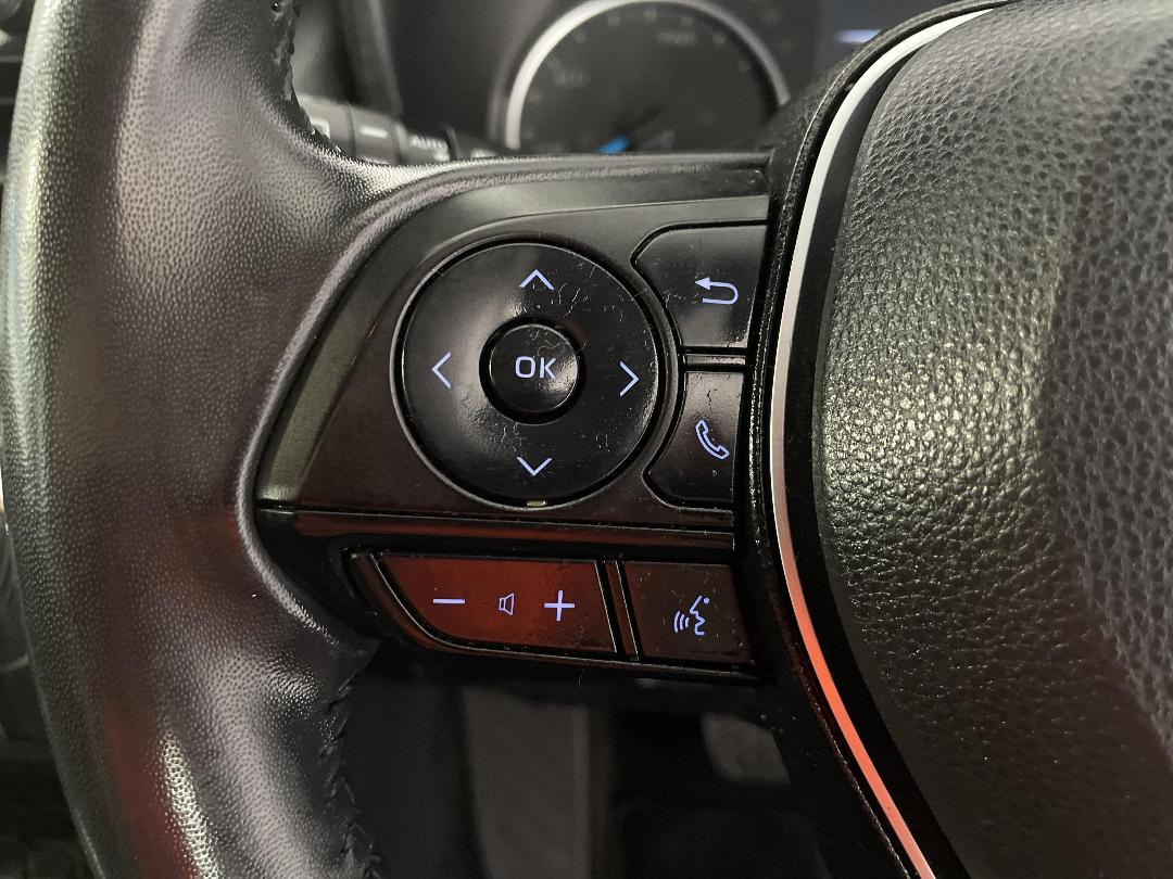 Photo '27' of Toyota Rav4