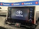 Thumbnail '29' of Toyota Rav4