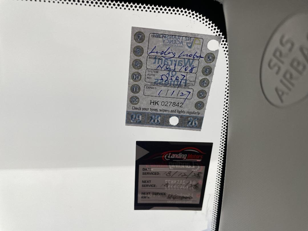 Photo '34' of Toyota Rav4