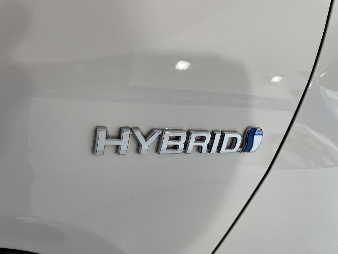 Photo '36' of Toyota Rav4