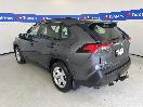 Thumbnail '5' of Toyota Rav4