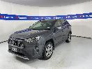 Thumbnail '4' of Toyota Rav4