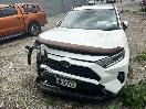 Thumbnail '1' of Toyota Rav4 GX
