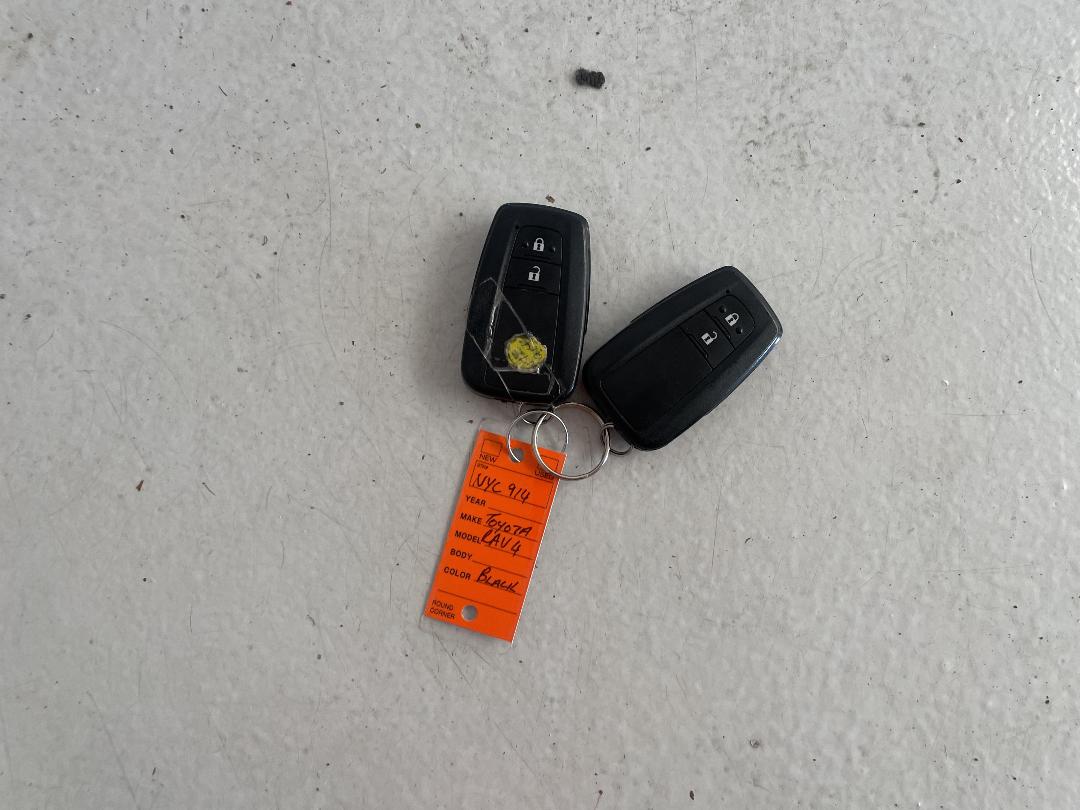 Photo '22' of Toyota Rav4