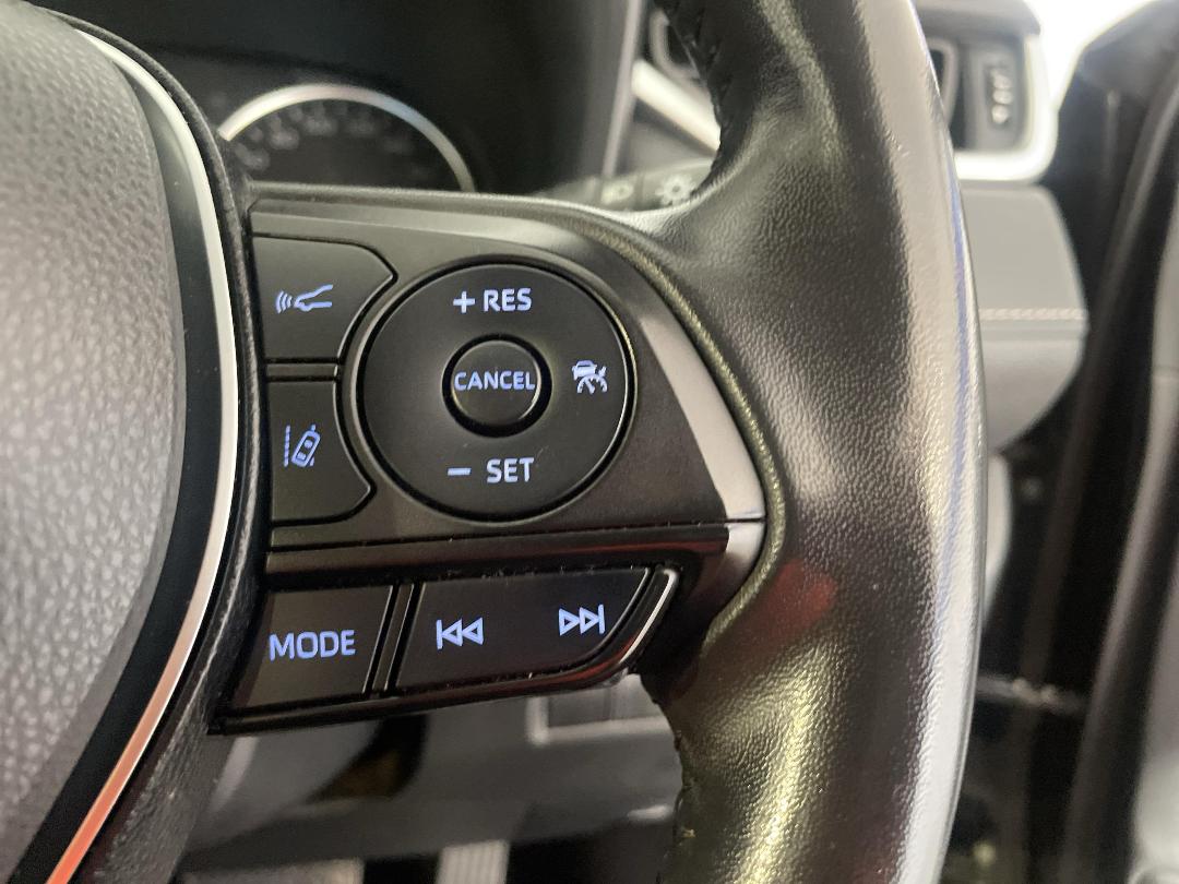 Photo '25' of Toyota Rav4