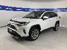 Thumbnail '4' of Toyota Rav4