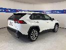 Thumbnail '7' of Toyota Rav4