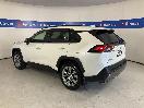 Thumbnail '5' of Toyota Rav4
