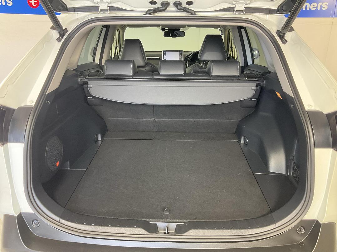 Photo '14' of Toyota Rav4 Photo '14' of Toyota Rav4