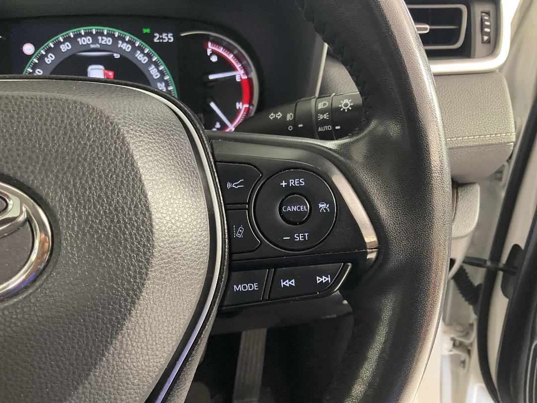 Photo '28' of Toyota Rav4 Photo '28' of Toyota Rav4