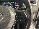 Thumbnail '28' of Toyota Rav4