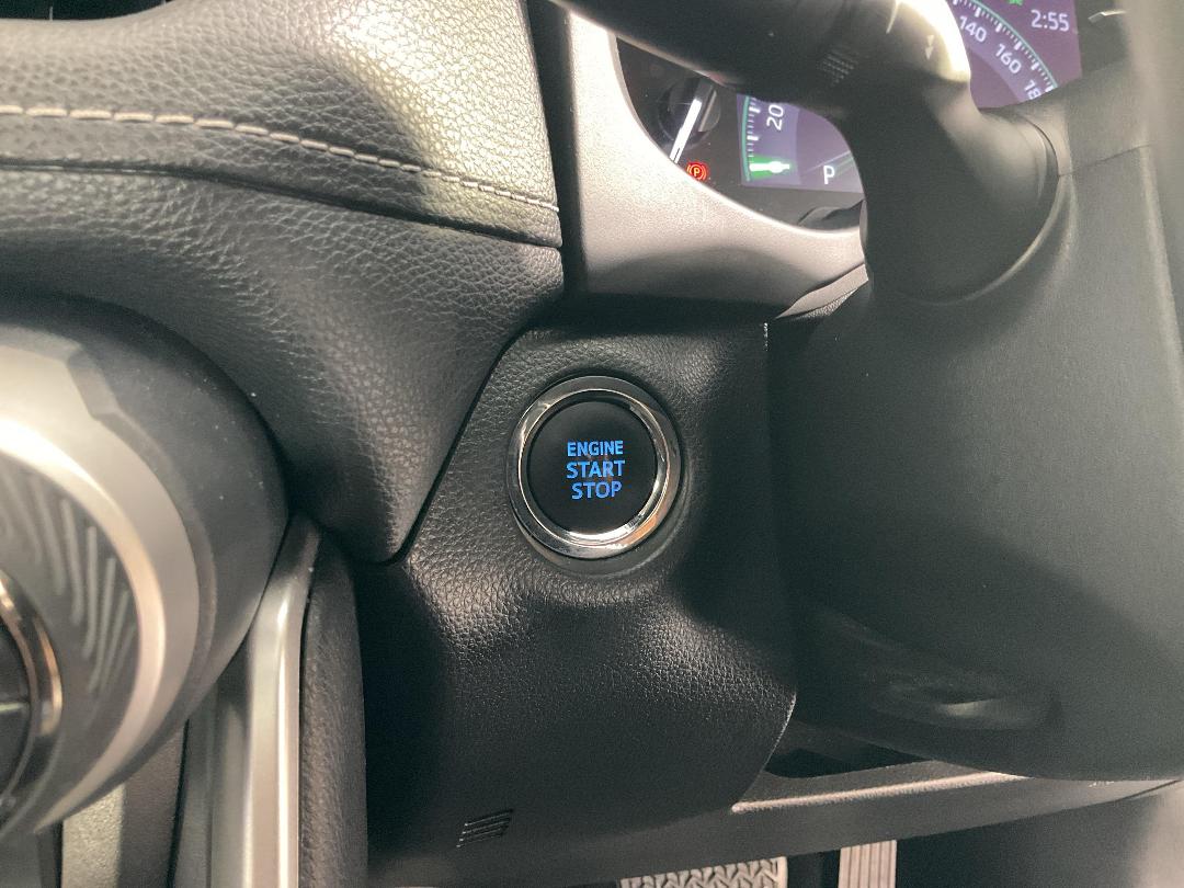 Photo '29' of Toyota Rav4 Photo '29' of Toyota Rav4