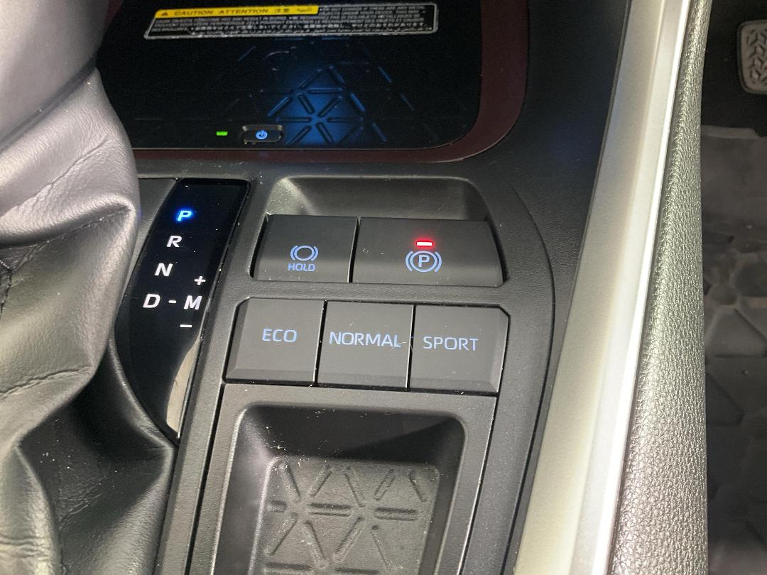 Photo '30' of Toyota Rav4 Photo '30' of Toyota Rav4