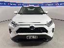 Thumbnail '2' of Toyota Rav4