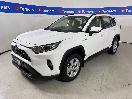 Thumbnail '4' of Toyota Rav4