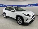 Thumbnail '1' of Toyota Rav4