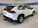 Thumbnail '7' of Toyota Rav4