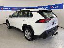 Thumbnail '5' of Toyota Rav4