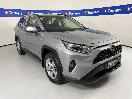 Thumbnail '1' of Toyota Rav4