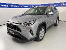 Thumbnail '4' of Toyota Rav4