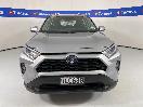 Thumbnail '2' of Toyota Rav4