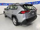 Thumbnail '5' of Toyota Rav4