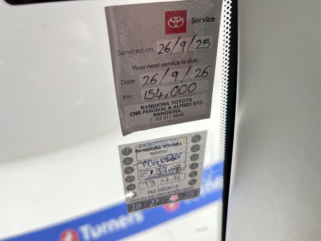 Photo '23' of Toyota Rav4