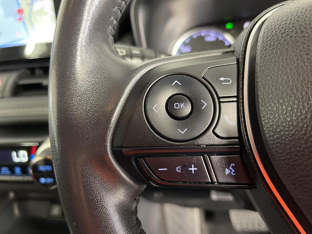 Photo '25' of Toyota Rav4