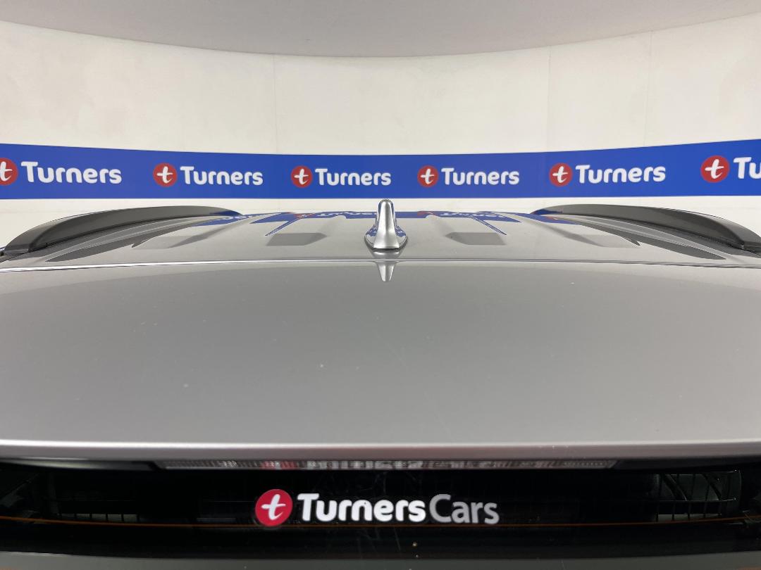 Photo '28' of Toyota Rav4