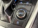 Thumbnail '27' of Toyota Rav4