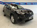 Thumbnail '1' of Toyota Rav4