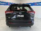 Thumbnail '6' of Toyota Rav4
