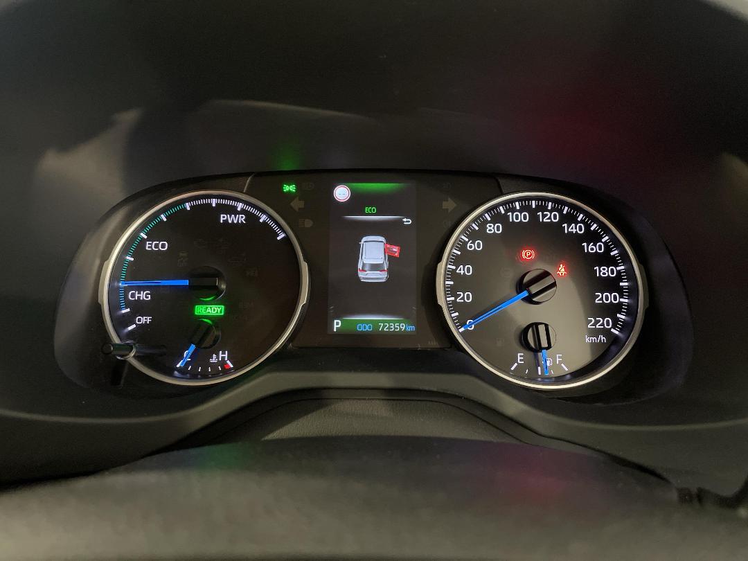 Photo '21' of Toyota Rav4 Photo '21' of Toyota Rav4