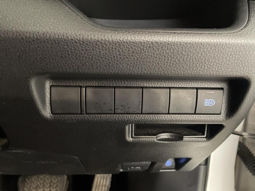 Photo '25' of Toyota Rav4 Photo '25' of Toyota Rav4