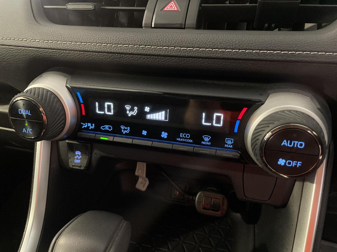 Photo '31' of Toyota Rav4 Photo '31' of Toyota Rav4