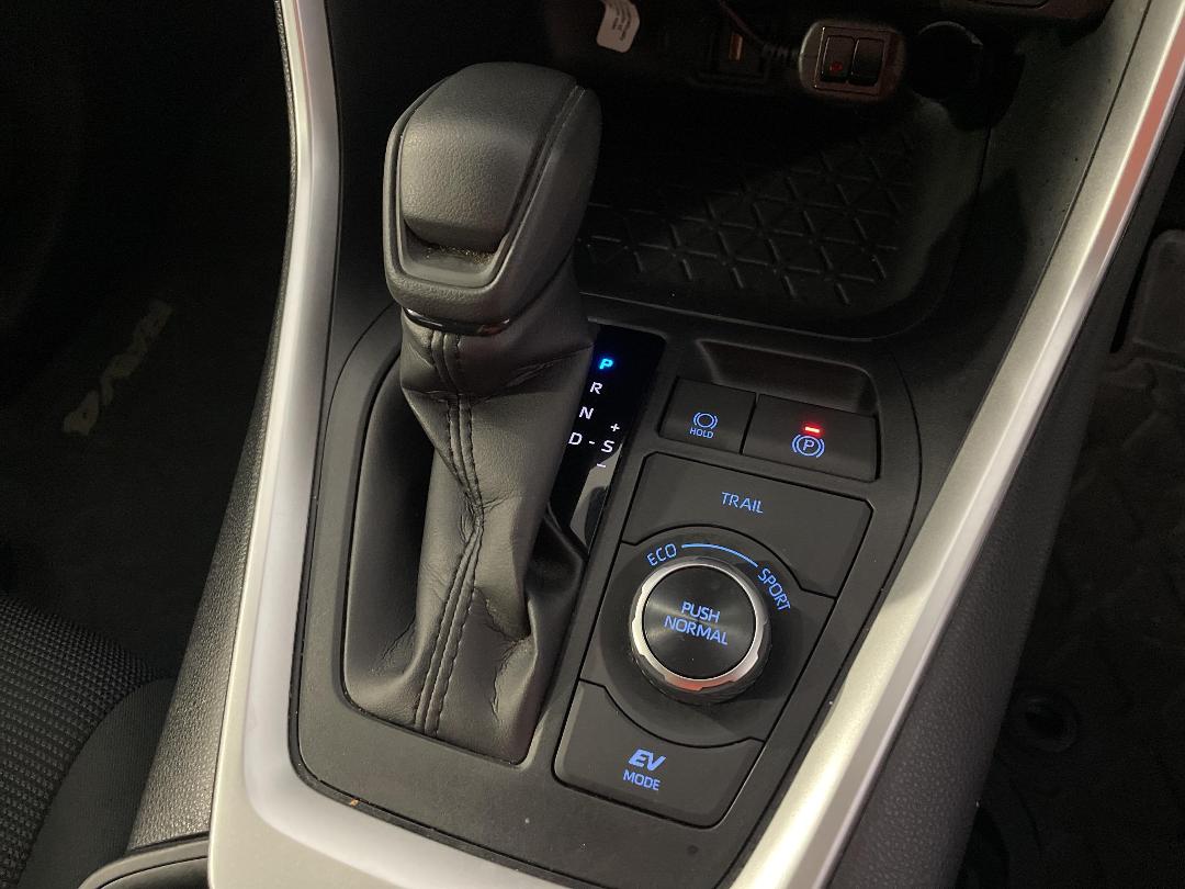 Photo '32' of Toyota Rav4 Photo '32' of Toyota Rav4