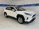 Thumbnail '1' of Toyota Rav4