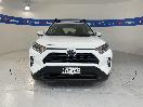 Thumbnail '2' of Toyota Rav4